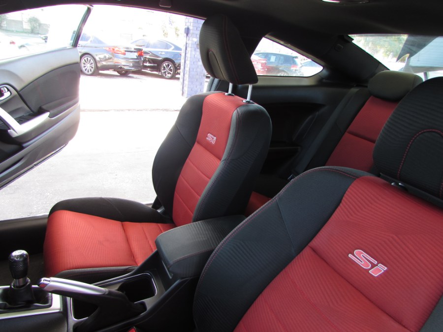 2015 Honda Civic Coupe 2dr Man Si, available for sale in Orlando, Florida | VIP Auto Enterprise, Inc. Orlando, Florida 2015 Honda Civic Coupe 2dr Man Si, available for sale in Orlando, Florida | VIP Auto Enterprise, Inc. Orlando, Florida