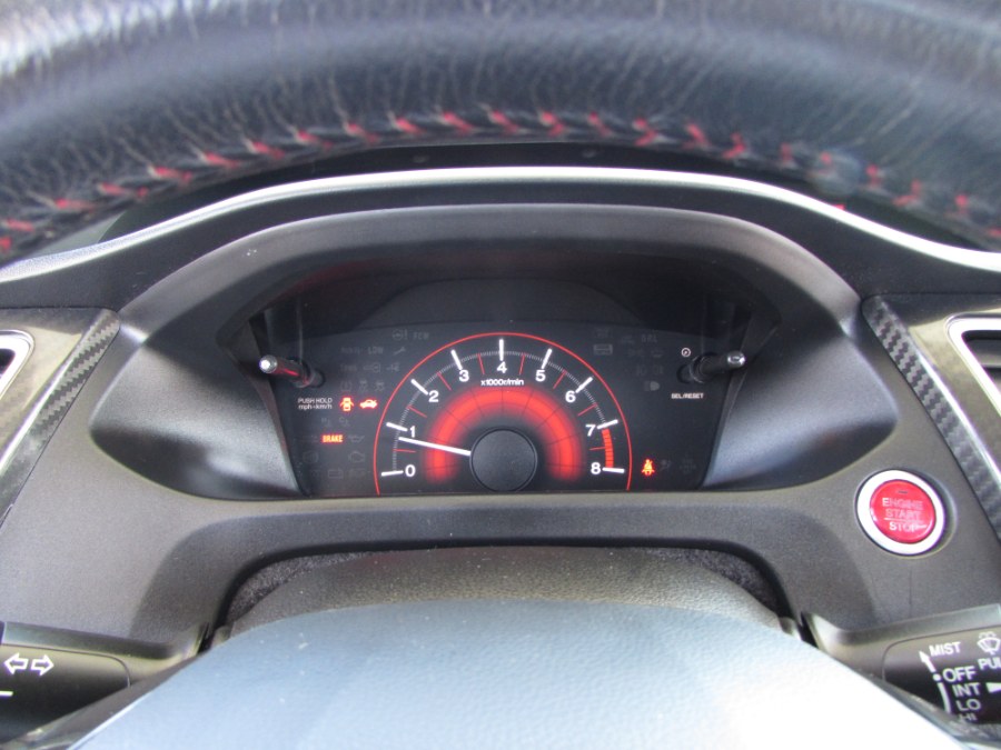 2015 Honda Civic Coupe 2dr Man Si, available for sale in Orlando, Florida | VIP Auto Enterprise, Inc. Orlando, Florida 2015 Honda Civic Coupe 2dr Man Si, available for sale in Orlando, Florida | VIP Auto Enterprise, Inc. Orlando, Florida
