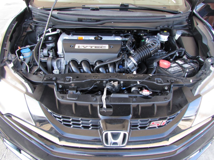 2015 Honda Civic Coupe 2dr Man Si, available for sale in Orlando, Florida | VIP Auto Enterprise, Inc. Orlando, Florida 2015 Honda Civic Coupe 2dr Man Si, available for sale in Orlando, Florida | VIP Auto Enterprise, Inc. Orlando, Florida