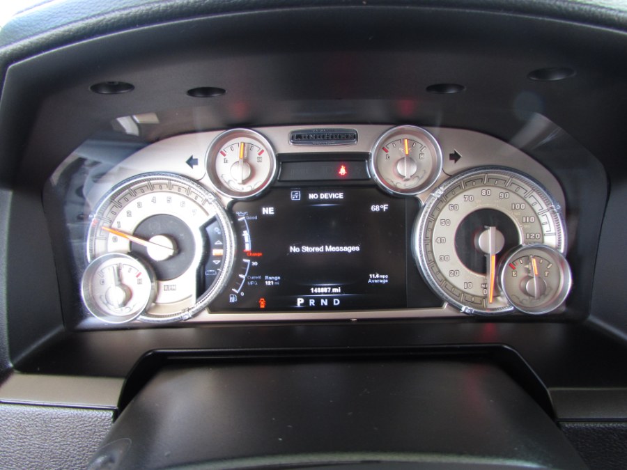 2014 Ram 1500 2WD Crew Cab 140.5"Longhorn, available for sale in Orlando, Florida | VIP Auto Enterprise, Inc. Orlando, Florida 2014 Ram 1500 2WD Crew Cab 140.5"Longhorn, available for sale in Orlando, Florida | VIP Auto Enterprise, Inc. Orlando, Florida