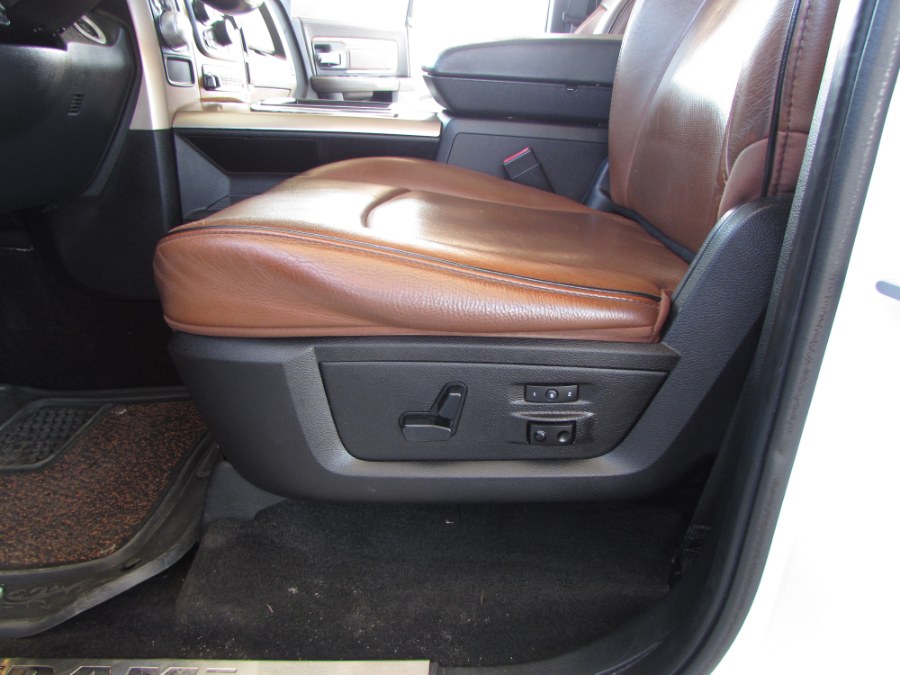 2014 Ram 1500 2WD Crew Cab 140.5"Longhorn, available for sale in Orlando, Florida | VIP Auto Enterprise, Inc. Orlando, Florida 2014 Ram 1500 2WD Crew Cab 140.5"Longhorn, available for sale in Orlando, Florida | VIP Auto Enterprise, Inc. Orlando, Florida