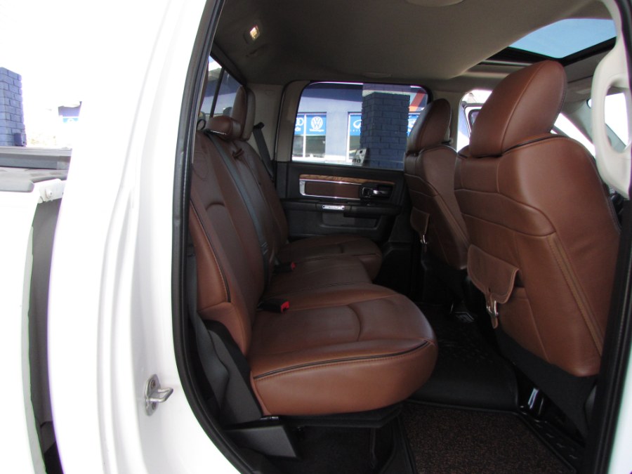 2014 Ram 1500 2WD Crew Cab 140.5"Longhorn, available for sale in Orlando, Florida | VIP Auto Enterprise, Inc. Orlando, Florida 2014 Ram 1500 2WD Crew Cab 140.5"Longhorn, available for sale in Orlando, Florida | VIP Auto Enterprise, Inc. Orlando, Florida