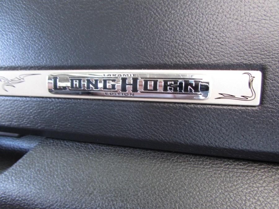 2014 Ram 1500 2WD Crew Cab 140.5"Longhorn, available for sale in Orlando, Florida | VIP Auto Enterprise, Inc. Orlando, Florida 2014 Ram 1500 2WD Crew Cab 140.5"Longhorn, available for sale in Orlando, Florida | VIP Auto Enterprise, Inc. Orlando, Florida