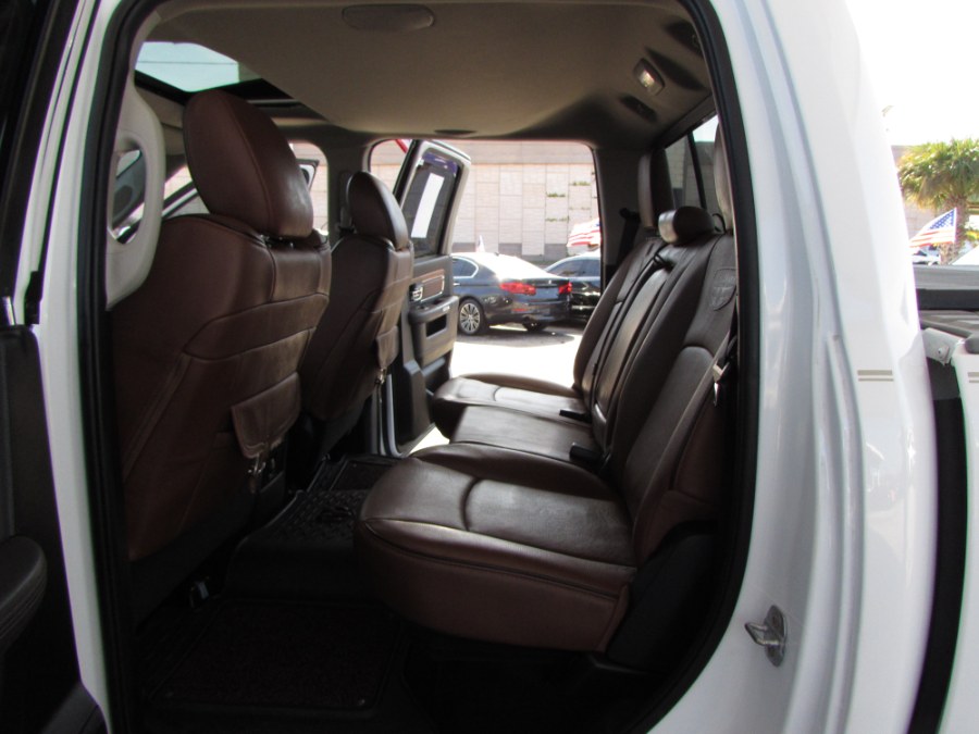 2014 Ram 1500 2WD Crew Cab 140.5"Longhorn, available for sale in Orlando, Florida | VIP Auto Enterprise, Inc. Orlando, Florida 2014 Ram 1500 2WD Crew Cab 140.5"Longhorn, available for sale in Orlando, Florida | VIP Auto Enterprise, Inc. Orlando, Florida
