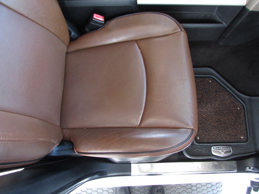 2014 Ram 1500 2WD Crew Cab 140.5"Longhorn, available for sale in Orlando, Florida | VIP Auto Enterprise, Inc. Orlando, Florida 2014 Ram 1500 2WD Crew Cab 140.5"Longhorn, available for sale in Orlando, Florida | VIP Auto Enterprise, Inc. Orlando, Florida