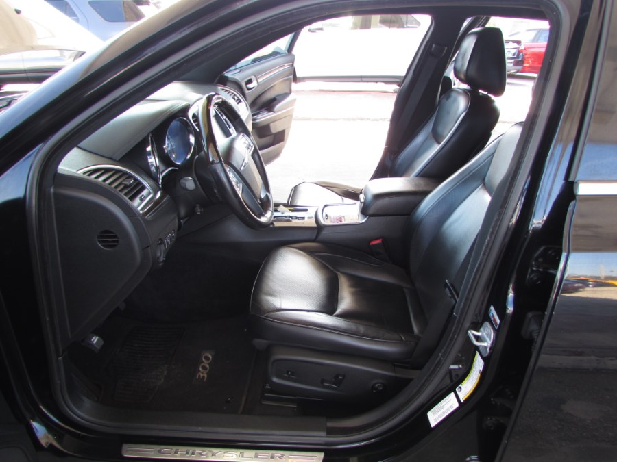 2013 Chrysler 300 4dr Sdn 300C RWD, available for sale in Orlando, Florida | VIP Auto Enterprise, Inc. Orlando, Florida 2013 Chrysler 300 4dr Sdn 300C RWD, available for sale in Orlando, Florida | VIP Auto Enterprise, Inc. Orlando, Florida