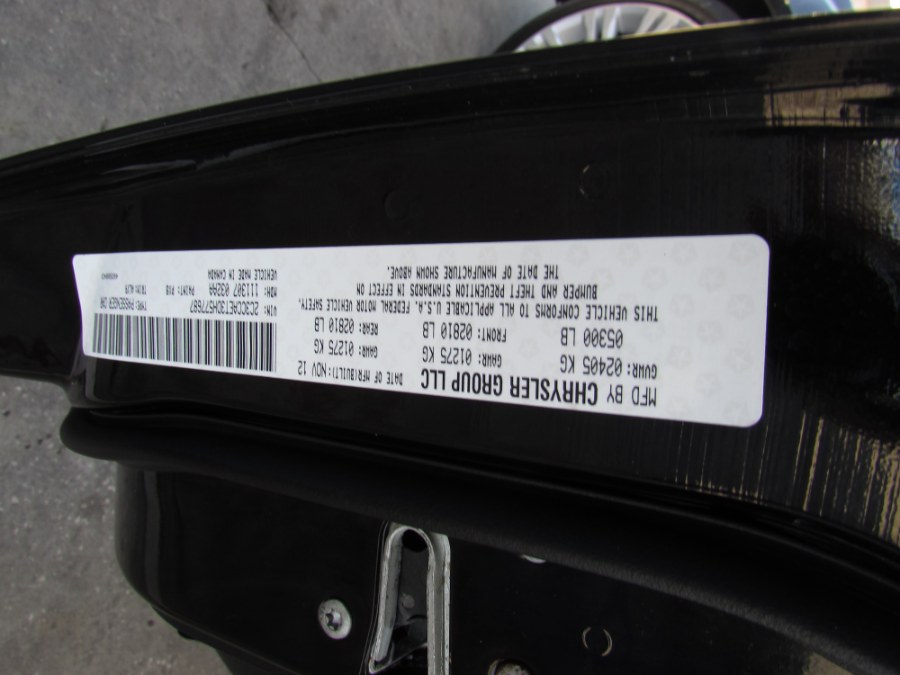 2013 Chrysler 300 4dr Sdn 300C RWD, available for sale in Orlando, Florida | VIP Auto Enterprise, Inc. Orlando, Florida 2013 Chrysler 300 4dr Sdn 300C RWD, available for sale in Orlando, Florida | VIP Auto Enterprise, Inc. Orlando, Florida