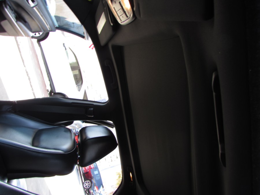 2013 Chrysler 300 4dr Sdn 300C RWD, available for sale in Orlando, Florida | VIP Auto Enterprise, Inc. Orlando, Florida 2013 Chrysler 300 4dr Sdn 300C RWD, available for sale in Orlando, Florida | VIP Auto Enterprise, Inc. Orlando, Florida