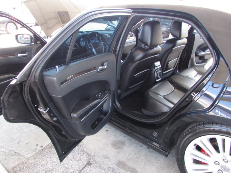 2013 Chrysler 300 4dr Sdn 300C RWD, available for sale in Orlando, Florida | VIP Auto Enterprise, Inc. Orlando, Florida 2013 Chrysler 300 4dr Sdn 300C RWD, available for sale in Orlando, Florida | VIP Auto Enterprise, Inc. Orlando, Florida