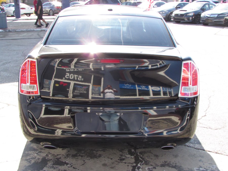 2013 Chrysler 300 4dr Sdn 300C RWD, available for sale in Orlando, Florida | VIP Auto Enterprise, Inc. Orlando, Florida 2013 Chrysler 300 4dr Sdn 300C RWD, available for sale in Orlando, Florida | VIP Auto Enterprise, Inc. Orlando, Florida