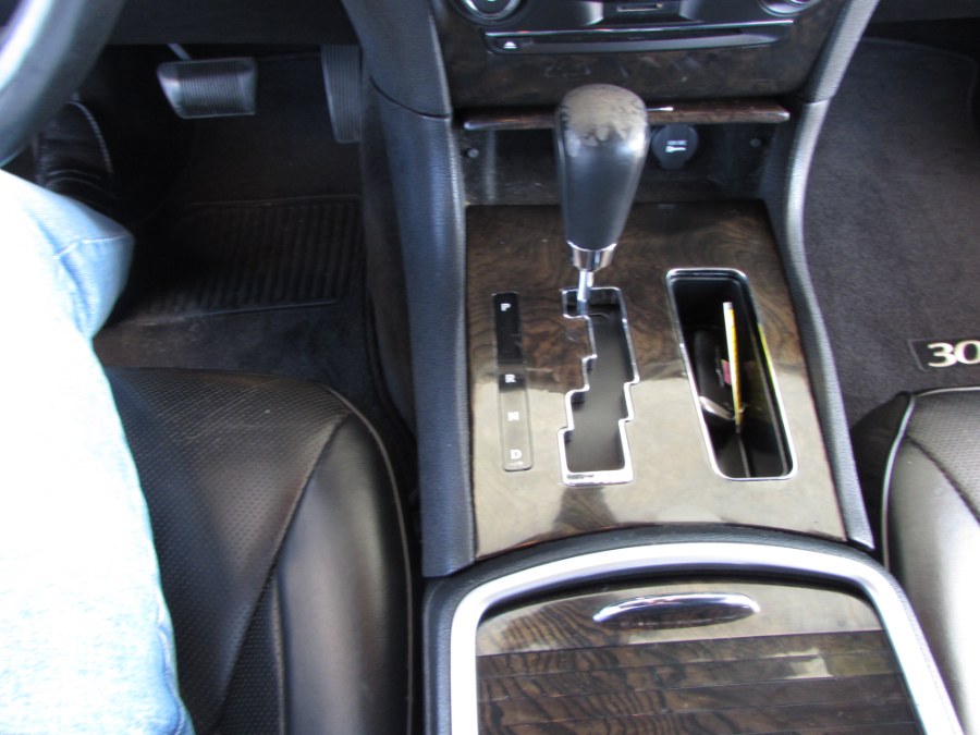 2013 Chrysler 300 4dr Sdn 300C RWD, available for sale in Orlando, Florida | VIP Auto Enterprise, Inc. Orlando, Florida 2013 Chrysler 300 4dr Sdn 300C RWD, available for sale in Orlando, Florida | VIP Auto Enterprise, Inc. Orlando, Florida