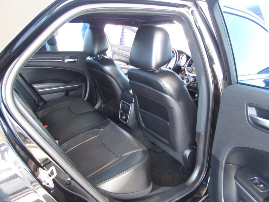 2013 Chrysler 300 4dr Sdn 300C RWD, available for sale in Orlando, Florida | VIP Auto Enterprise, Inc. Orlando, Florida 2013 Chrysler 300 4dr Sdn 300C RWD, available for sale in Orlando, Florida | VIP Auto Enterprise, Inc. Orlando, Florida