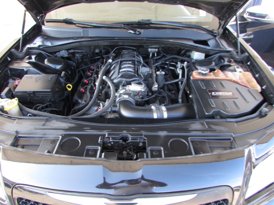 2013 Chrysler 300 4dr Sdn 300C RWD, available for sale in Orlando, Florida | VIP Auto Enterprise, Inc. Orlando, Florida 2013 Chrysler 300 4dr Sdn 300C RWD, available for sale in Orlando, Florida | VIP Auto Enterprise, Inc. Orlando, Florida