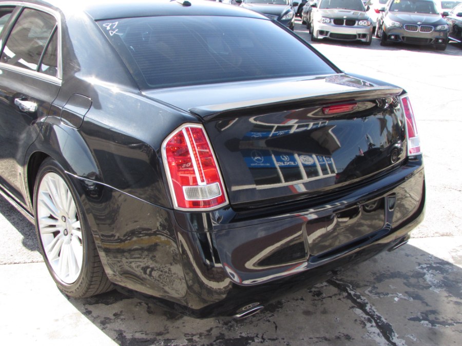 2013 Chrysler 300 4dr Sdn 300C RWD, available for sale in Orlando, Florida | VIP Auto Enterprise, Inc. Orlando, Florida 2013 Chrysler 300 4dr Sdn 300C RWD, available for sale in Orlando, Florida | VIP Auto Enterprise, Inc. Orlando, Florida