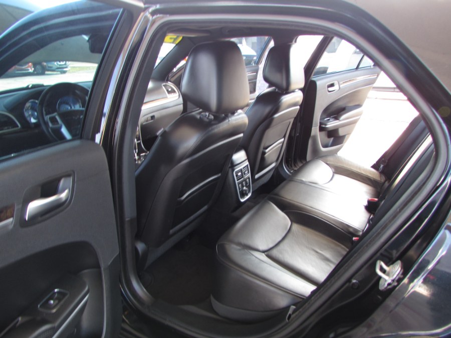 2013 Chrysler 300 4dr Sdn 300C RWD, available for sale in Orlando, Florida | VIP Auto Enterprise, Inc. Orlando, Florida 2013 Chrysler 300 4dr Sdn 300C RWD, available for sale in Orlando, Florida | VIP Auto Enterprise, Inc. Orlando, Florida