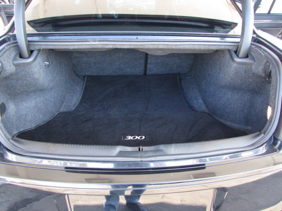 2013 Chrysler 300 4dr Sdn 300C RWD, available for sale in Orlando, Florida | VIP Auto Enterprise, Inc. Orlando, Florida 2013 Chrysler 300 4dr Sdn 300C RWD, available for sale in Orlando, Florida | VIP Auto Enterprise, Inc. Orlando, Florida