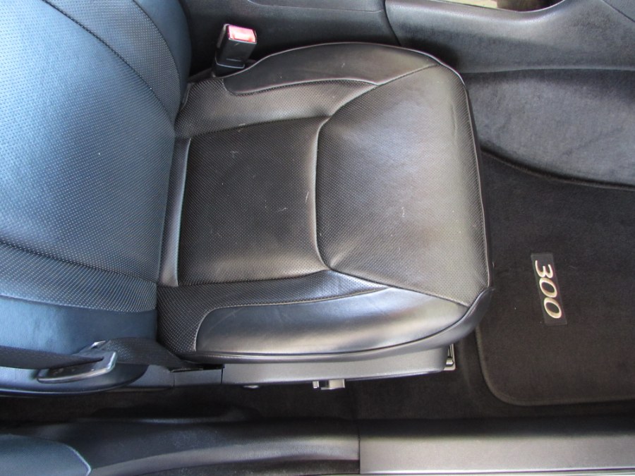 2013 Chrysler 300 4dr Sdn 300C RWD, available for sale in Orlando, Florida | VIP Auto Enterprise, Inc. Orlando, Florida 2013 Chrysler 300 4dr Sdn 300C RWD, available for sale in Orlando, Florida | VIP Auto Enterprise, Inc. Orlando, Florida