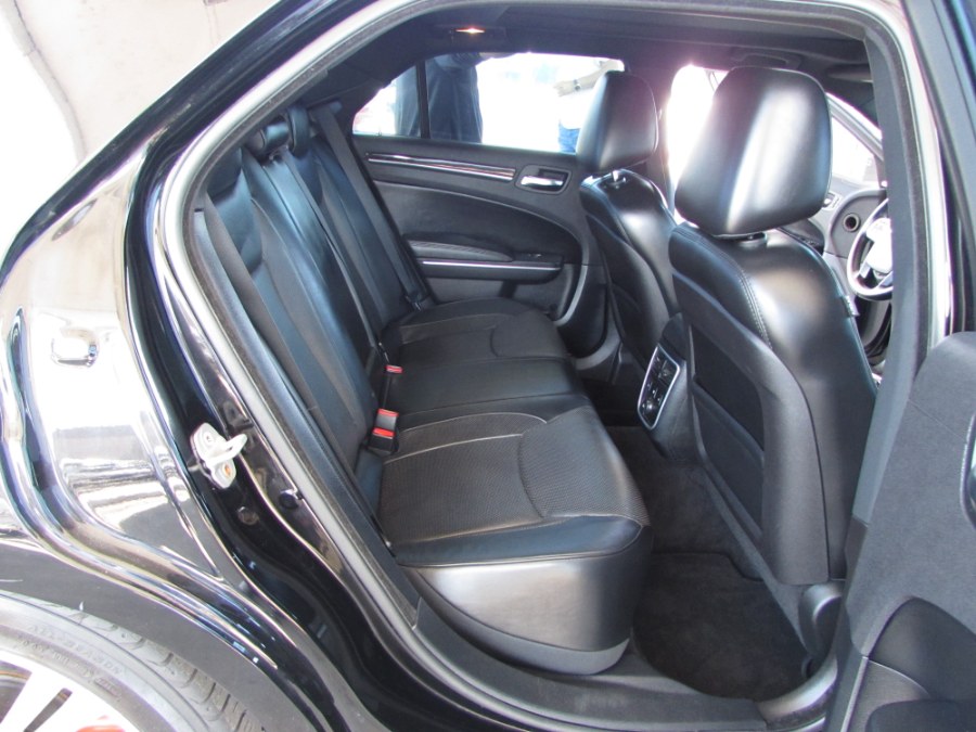 2013 Chrysler 300 4dr Sdn 300C RWD, available for sale in Orlando, Florida | VIP Auto Enterprise, Inc. Orlando, Florida 2013 Chrysler 300 4dr Sdn 300C RWD, available for sale in Orlando, Florida | VIP Auto Enterprise, Inc. Orlando, Florida