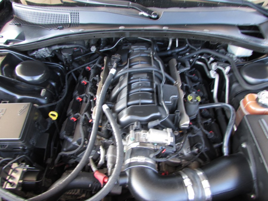 2013 Chrysler 300 4dr Sdn 300C RWD, available for sale in Orlando, Florida | VIP Auto Enterprise, Inc. Orlando, Florida 2013 Chrysler 300 4dr Sdn 300C RWD, available for sale in Orlando, Florida | VIP Auto Enterprise, Inc. Orlando, Florida