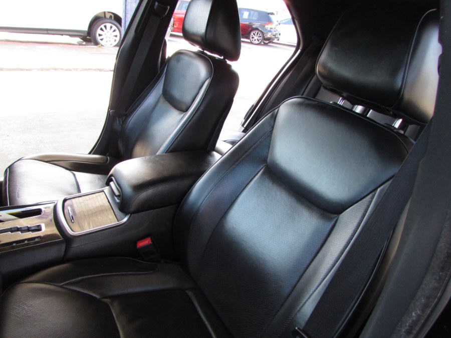 2013 Chrysler 300 4dr Sdn 300C RWD, available for sale in Orlando, Florida | VIP Auto Enterprise, Inc. Orlando, Florida 2013 Chrysler 300 4dr Sdn 300C RWD, available for sale in Orlando, Florida | VIP Auto Enterprise, Inc. Orlando, Florida