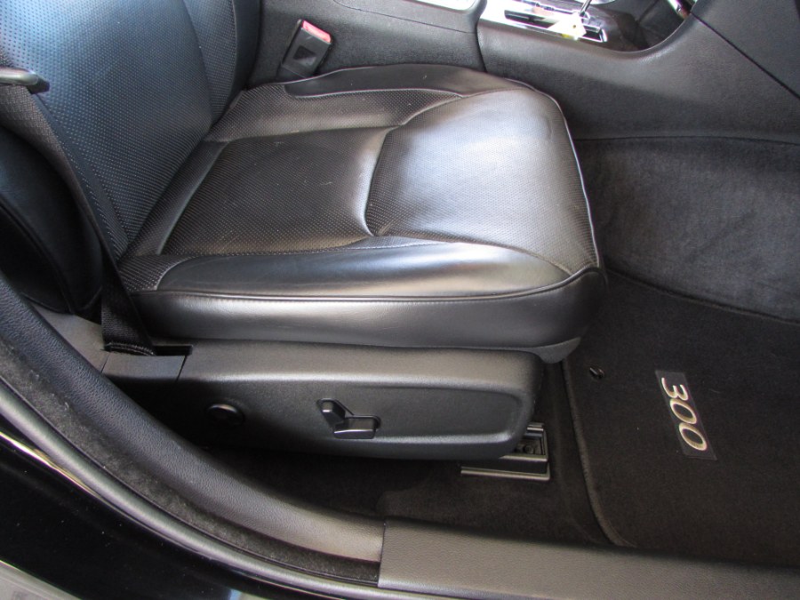 2013 Chrysler 300 4dr Sdn 300C RWD, available for sale in Orlando, Florida | VIP Auto Enterprise, Inc. Orlando, Florida 2013 Chrysler 300 4dr Sdn 300C RWD, available for sale in Orlando, Florida | VIP Auto Enterprise, Inc. Orlando, Florida