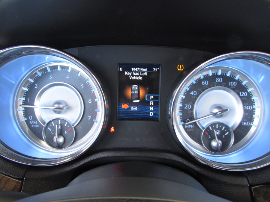 2013 Chrysler 300 4dr Sdn 300C RWD, available for sale in Orlando, Florida | VIP Auto Enterprise, Inc. Orlando, Florida 2013 Chrysler 300 4dr Sdn 300C RWD, available for sale in Orlando, Florida | VIP Auto Enterprise, Inc. Orlando, Florida