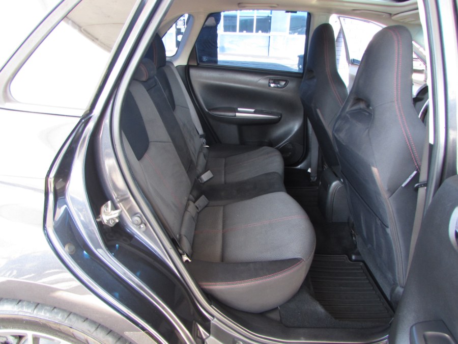 2013 Subaru Impreza Sedan WRX 4dr Man WRX Limited, available for sale in Orlando, Florida | VIP Auto Enterprise, Inc. Orlando, Florida 2013 Subaru Impreza Sedan WRX 4dr Man WRX Limited, available for sale in Orlando, Florida | VIP Auto Enterprise, Inc. Orlando, Florida