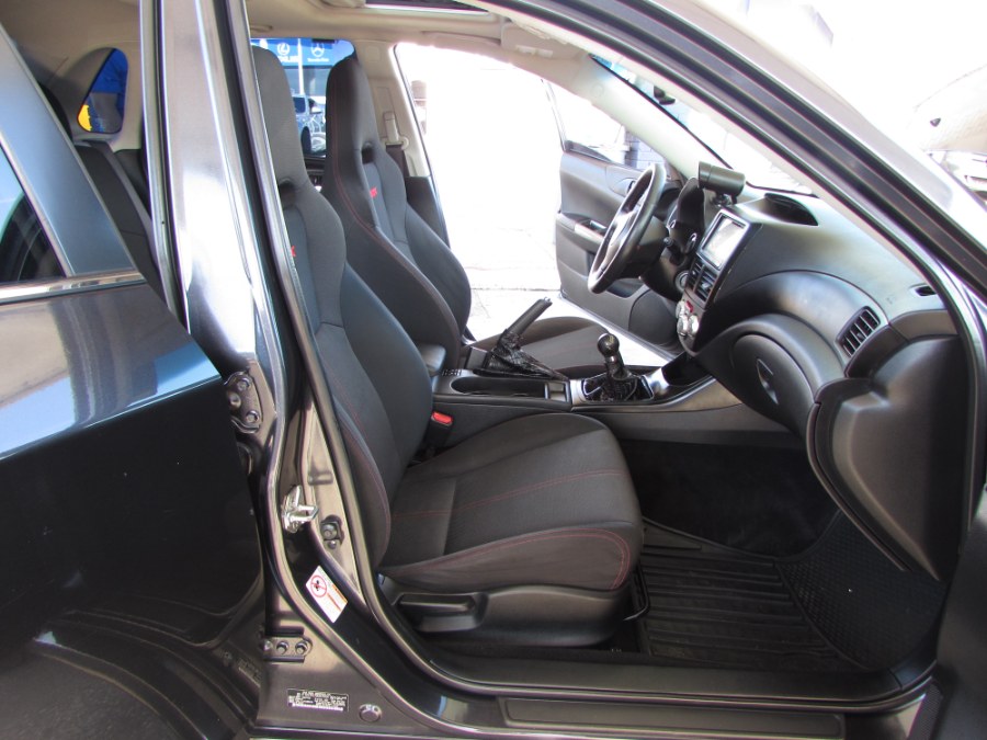 2013 Subaru Impreza Sedan WRX 4dr Man WRX Limited, available for sale in Orlando, Florida | VIP Auto Enterprise, Inc. Orlando, Florida 2013 Subaru Impreza Sedan WRX 4dr Man WRX Limited, available for sale in Orlando, Florida | VIP Auto Enterprise, Inc. Orlando, Florida