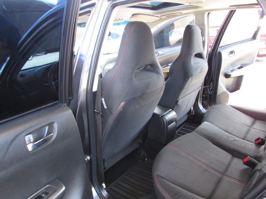 2013 Subaru Impreza Sedan WRX 4dr Man WRX Limited, available for sale in Orlando, Florida | VIP Auto Enterprise, Inc. Orlando, Florida 2013 Subaru Impreza Sedan WRX 4dr Man WRX Limited, available for sale in Orlando, Florida | VIP Auto Enterprise, Inc. Orlando, Florida