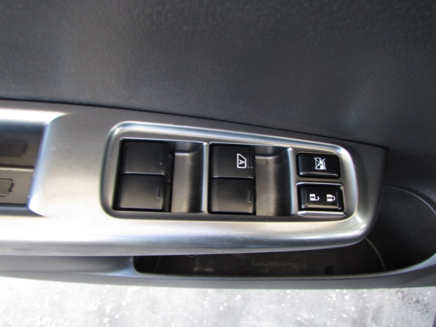 2013 Subaru Impreza Sedan WRX 4dr Man WRX Limited, available for sale in Orlando, Florida | VIP Auto Enterprise, Inc. Orlando, Florida 2013 Subaru Impreza Sedan WRX 4dr Man WRX Limited, available for sale in Orlando, Florida | VIP Auto Enterprise, Inc. Orlando, Florida