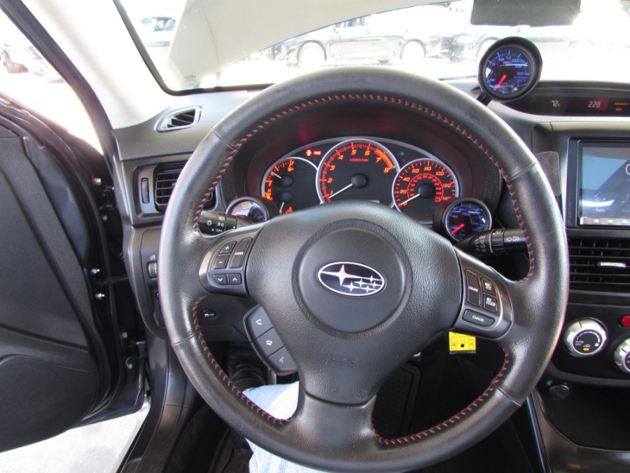 2013 Subaru Impreza Sedan WRX 4dr Man WRX Limited, available for sale in Orlando, Florida | VIP Auto Enterprise, Inc. Orlando, Florida 2013 Subaru Impreza Sedan WRX 4dr Man WRX Limited, available for sale in Orlando, Florida | VIP Auto Enterprise, Inc. Orlando, Florida