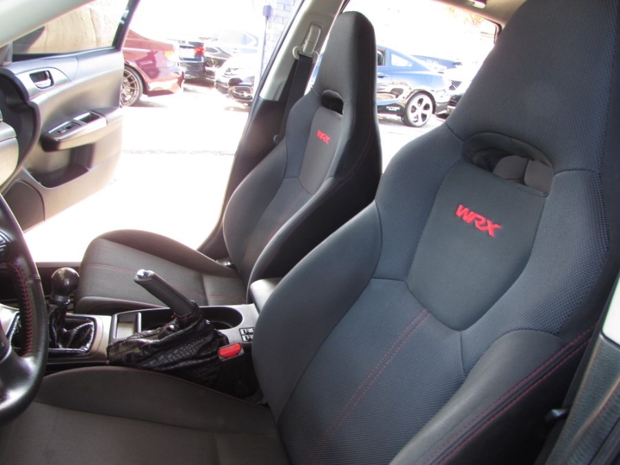 2013 Subaru Impreza Sedan WRX 4dr Man WRX Limited, available for sale in Orlando, Florida | VIP Auto Enterprise, Inc. Orlando, Florida 2013 Subaru Impreza Sedan WRX 4dr Man WRX Limited, available for sale in Orlando, Florida | VIP Auto Enterprise, Inc. Orlando, Florida
