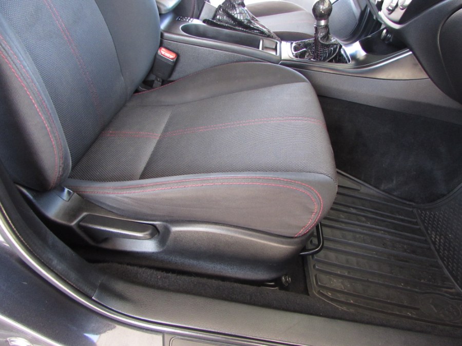 2013 Subaru Impreza Sedan WRX 4dr Man WRX Limited, available for sale in Orlando, Florida | VIP Auto Enterprise, Inc. Orlando, Florida 2013 Subaru Impreza Sedan WRX 4dr Man WRX Limited, available for sale in Orlando, Florida | VIP Auto Enterprise, Inc. Orlando, Florida