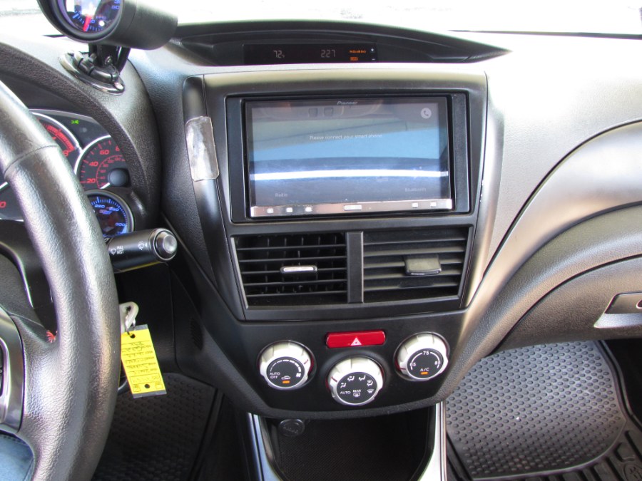 2013 Subaru Impreza Sedan WRX 4dr Man WRX Limited, available for sale in Orlando, Florida | VIP Auto Enterprise, Inc. Orlando, Florida 2013 Subaru Impreza Sedan WRX 4dr Man WRX Limited, available for sale in Orlando, Florida | VIP Auto Enterprise, Inc. Orlando, Florida