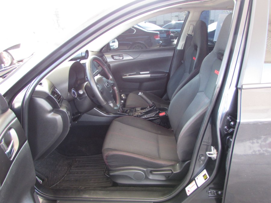 2013 Subaru Impreza Sedan WRX 4dr Man WRX Limited, available for sale in Orlando, Florida | VIP Auto Enterprise, Inc. Orlando, Florida 2013 Subaru Impreza Sedan WRX 4dr Man WRX Limited, available for sale in Orlando, Florida | VIP Auto Enterprise, Inc. Orlando, Florida