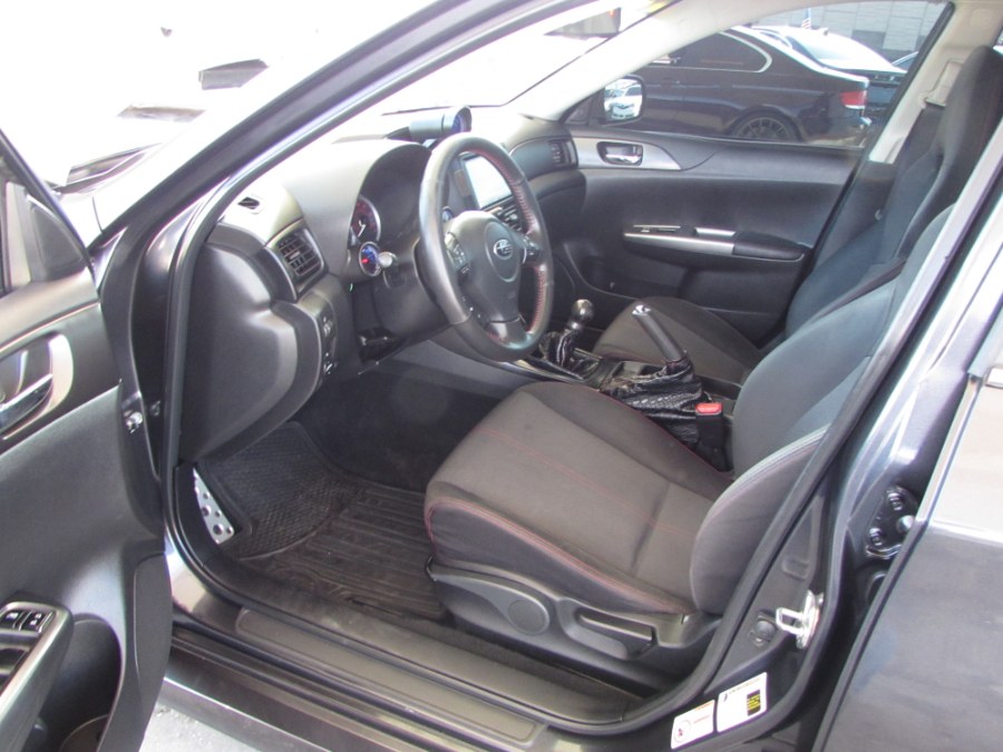 2013 Subaru Impreza Sedan WRX 4dr Man WRX Limited, available for sale in Orlando, Florida | VIP Auto Enterprise, Inc. Orlando, Florida 2013 Subaru Impreza Sedan WRX 4dr Man WRX Limited, available for sale in Orlando, Florida | VIP Auto Enterprise, Inc. Orlando, Florida