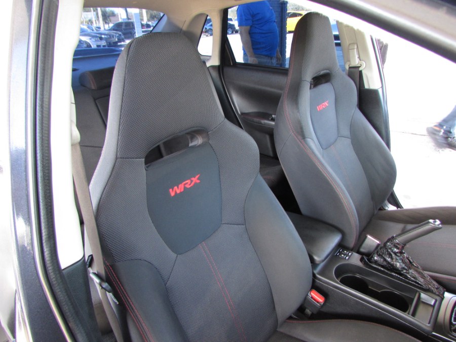 2013 Subaru Impreza Sedan WRX 4dr Man WRX Limited, available for sale in Orlando, Florida | VIP Auto Enterprise, Inc. Orlando, Florida 2013 Subaru Impreza Sedan WRX 4dr Man WRX Limited, available for sale in Orlando, Florida | VIP Auto Enterprise, Inc. Orlando, Florida