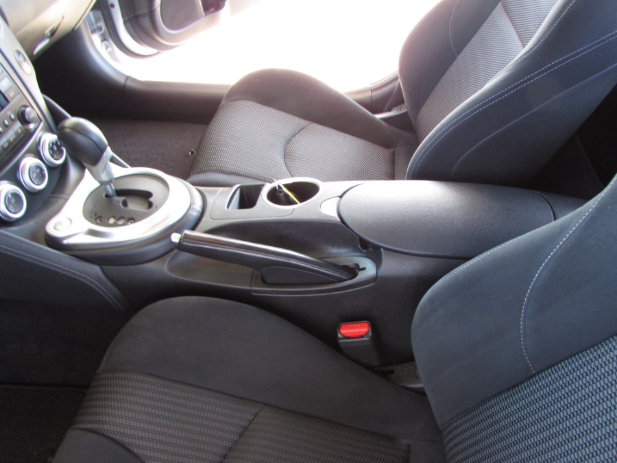 2017 Nissan 370Z Coupe Auto, available for sale in Orlando, Florida | VIP Auto Enterprise, Inc. Orlando, Florida 2017 Nissan 370Z Coupe Auto, available for sale in Orlando, Florida | VIP Auto Enterprise, Inc. Orlando, Florida