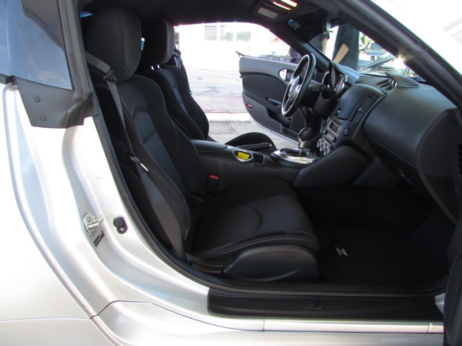 2017 Nissan 370Z Coupe Auto, available for sale in Orlando, Florida | VIP Auto Enterprise, Inc. Orlando, Florida 2017 Nissan 370Z Coupe Auto, available for sale in Orlando, Florida | VIP Auto Enterprise, Inc. Orlando, Florida