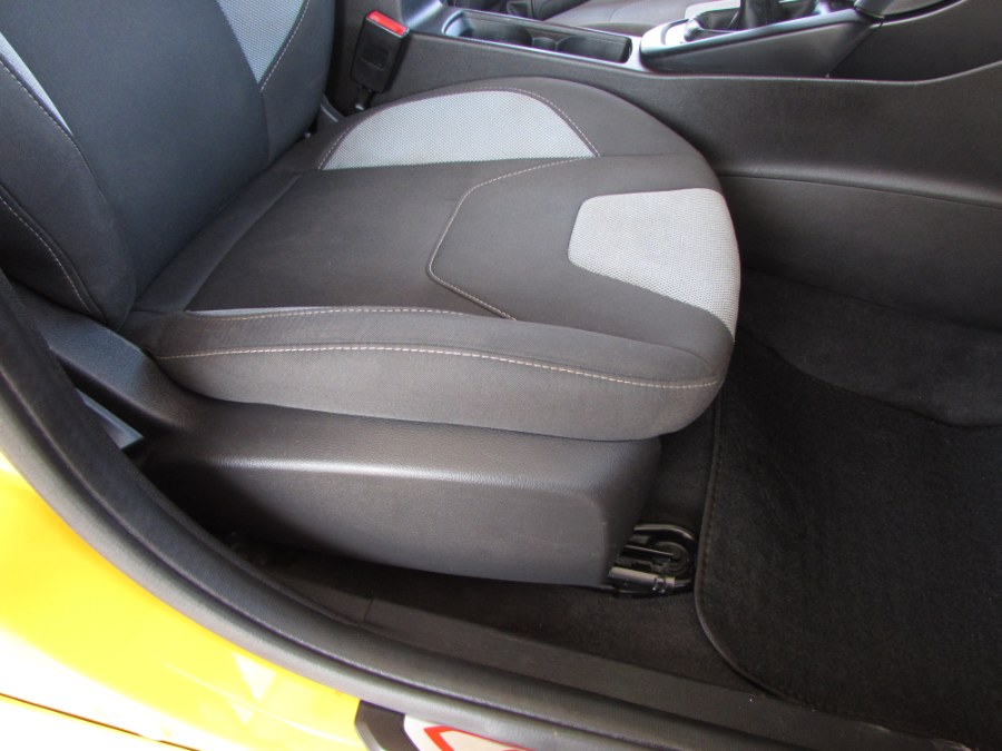 2016 Ford Focus 5dr HB ST, available for sale in Orlando, Florida | VIP Auto Enterprise, Inc. Orlando, Florida 2016 Ford Focus 5dr HB ST, available for sale in Orlando, Florida | VIP Auto Enterprise, Inc. Orlando, Florida