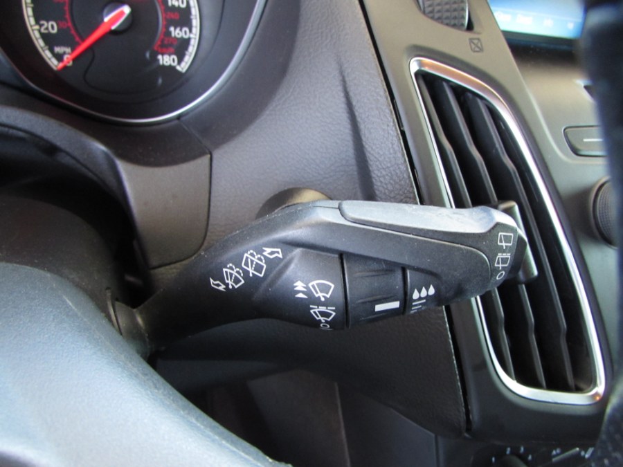 2016 Ford Focus 5dr HB ST, available for sale in Orlando, Florida | VIP Auto Enterprise, Inc. Orlando, Florida 2016 Ford Focus 5dr HB ST, available for sale in Orlando, Florida | VIP Auto Enterprise, Inc. Orlando, Florida