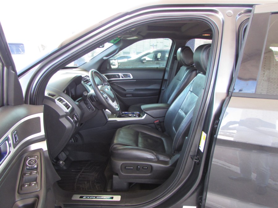 2015 Ford Explorer 4WD 4dr Sport, available for sale in Orlando, Florida | VIP Auto Enterprise, Inc. Orlando, Florida 2015 Ford Explorer 4WD 4dr Sport, available for sale in Orlando, Florida | VIP Auto Enterprise, Inc. Orlando, Florida