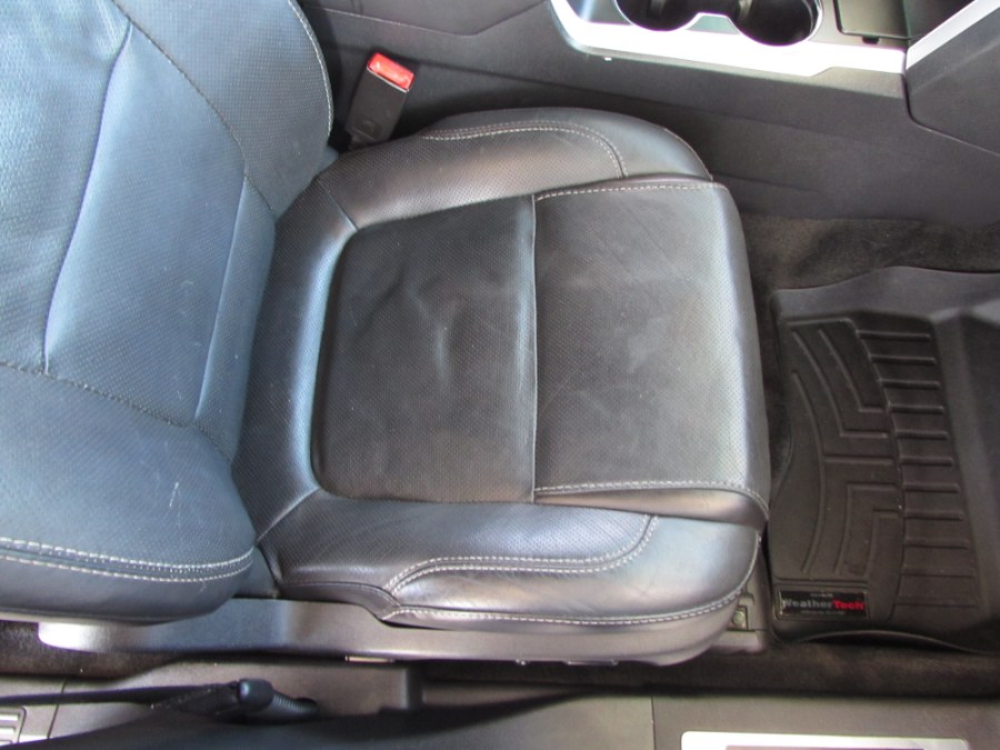 2015 Ford Explorer 4WD 4dr Sport, available for sale in Orlando, Florida | VIP Auto Enterprise, Inc. Orlando, Florida 2015 Ford Explorer 4WD 4dr Sport, available for sale in Orlando, Florida | VIP Auto Enterprise, Inc. Orlando, Florida