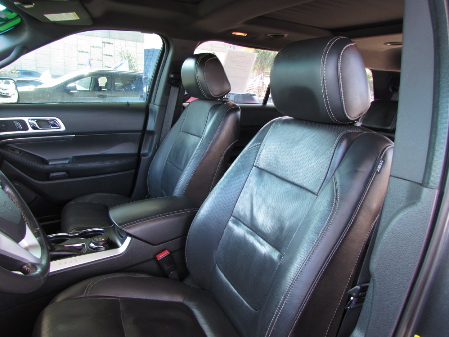 2015 Ford Explorer 4WD 4dr Sport, available for sale in Orlando, Florida | VIP Auto Enterprise, Inc. Orlando, Florida 2015 Ford Explorer 4WD 4dr Sport, available for sale in Orlando, Florida | VIP Auto Enterprise, Inc. Orlando, Florida