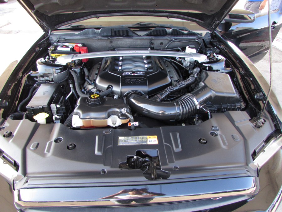 2013 Ford Mustang 2dr Cpe GT, available for sale in Orlando, Florida | VIP Auto Enterprise, Inc. Orlando, Florida 2013 Ford Mustang 2dr Cpe GT, available for sale in Orlando, Florida | VIP Auto Enterprise, Inc. Orlando, Florida