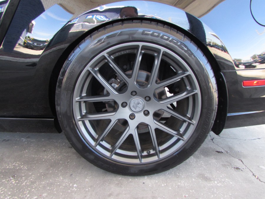 2013 Ford Mustang 2dr Cpe GT, available for sale in Orlando, Florida | VIP Auto Enterprise, Inc. Orlando, Florida 2013 Ford Mustang 2dr Cpe GT, available for sale in Orlando, Florida | VIP Auto Enterprise, Inc. Orlando, Florida