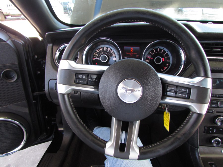 2013 Ford Mustang 2dr Cpe GT, available for sale in Orlando, Florida | VIP Auto Enterprise, Inc. Orlando, Florida 2013 Ford Mustang 2dr Cpe GT, available for sale in Orlando, Florida | VIP Auto Enterprise, Inc. Orlando, Florida