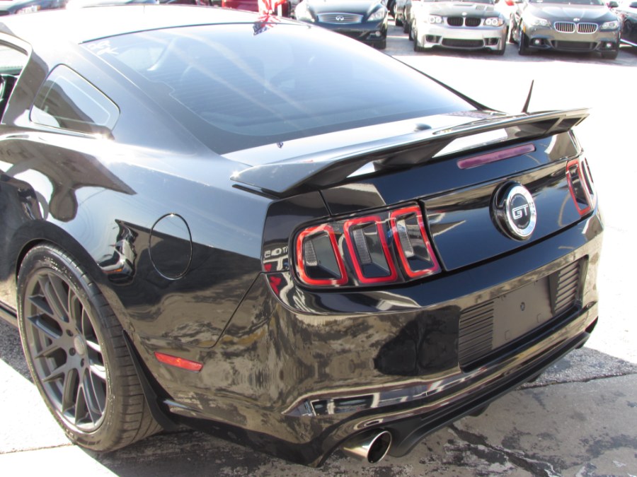 2013 Ford Mustang 2dr Cpe GT, available for sale in Orlando, Florida | VIP Auto Enterprise, Inc. Orlando, Florida 2013 Ford Mustang 2dr Cpe GT, available for sale in Orlando, Florida | VIP Auto Enterprise, Inc. Orlando, Florida