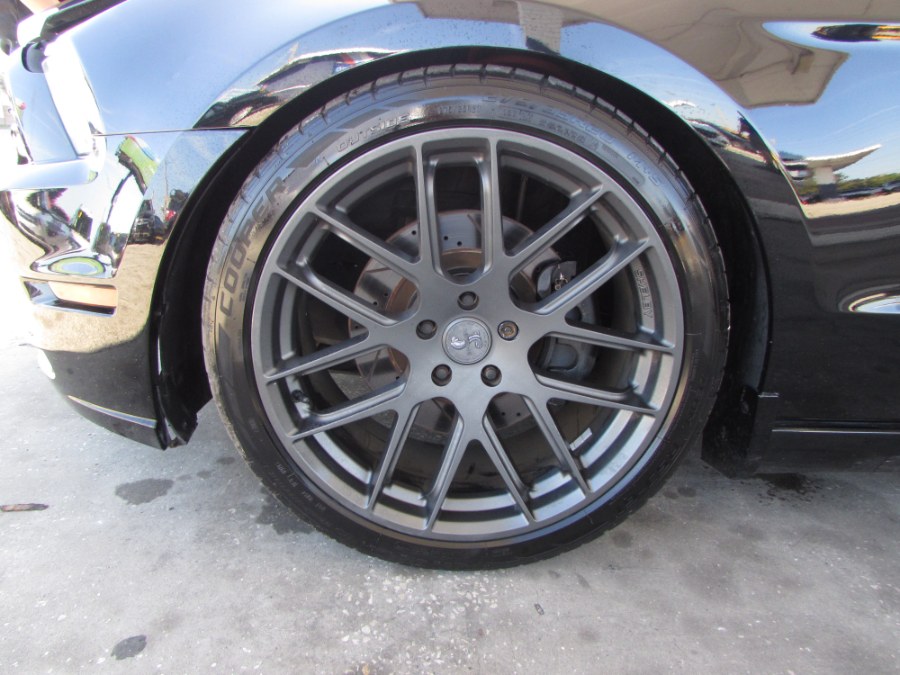 2013 Ford Mustang 2dr Cpe GT, available for sale in Orlando, Florida | VIP Auto Enterprise, Inc. Orlando, Florida 2013 Ford Mustang 2dr Cpe GT, available for sale in Orlando, Florida | VIP Auto Enterprise, Inc. Orlando, Florida