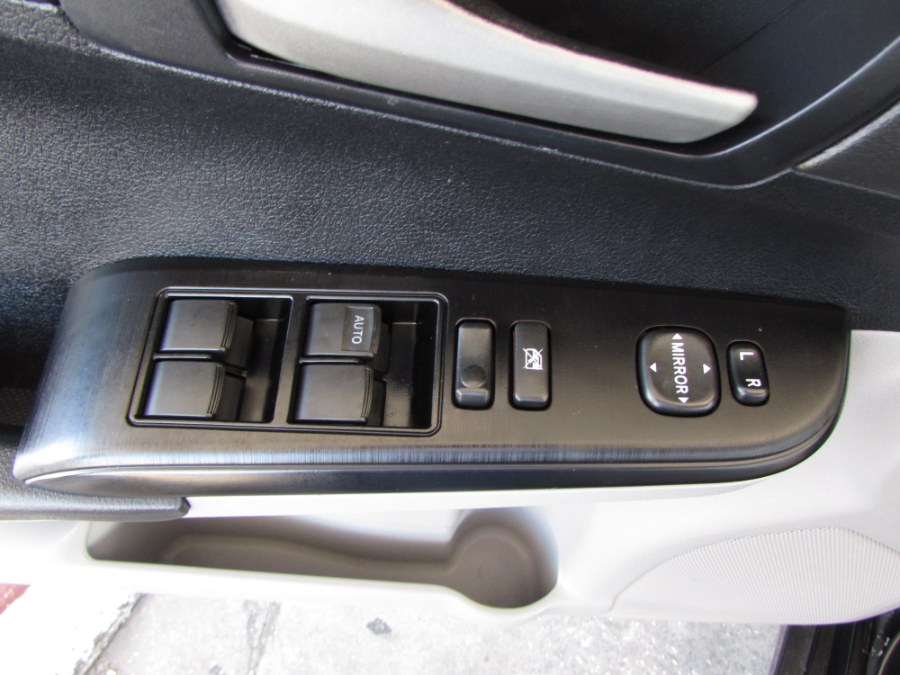 2012 Toyota Camry 4dr Sdn I4 Auto LE (Natl), available for sale in Orlando, Florida | VIP Auto Enterprise, Inc. Orlando, Florida 2012 Toyota Camry 4dr Sdn I4 Auto LE (Natl), available for sale in Orlando, Florida | VIP Auto Enterprise, Inc. Orlando, Florida